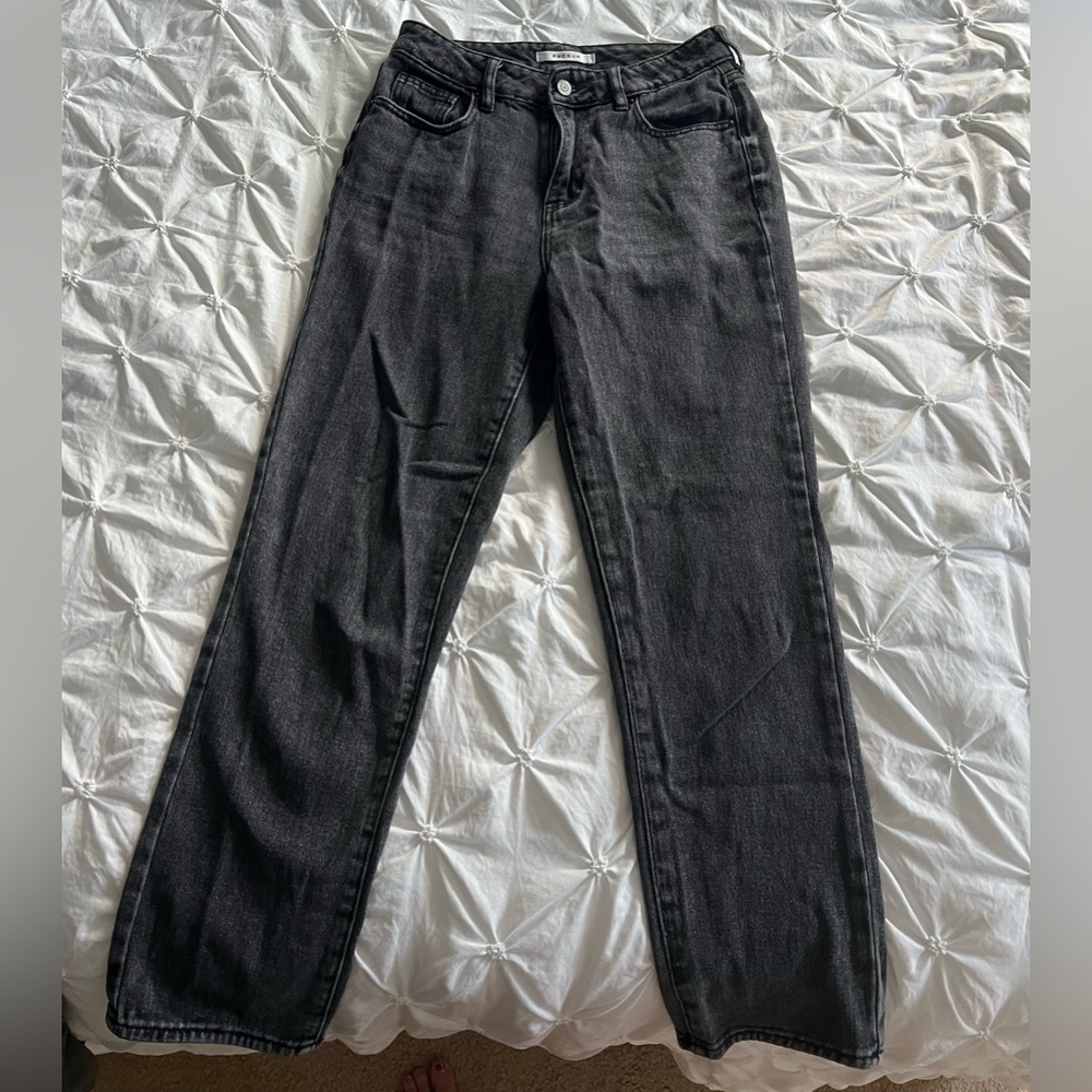 Pacsun Jeans
